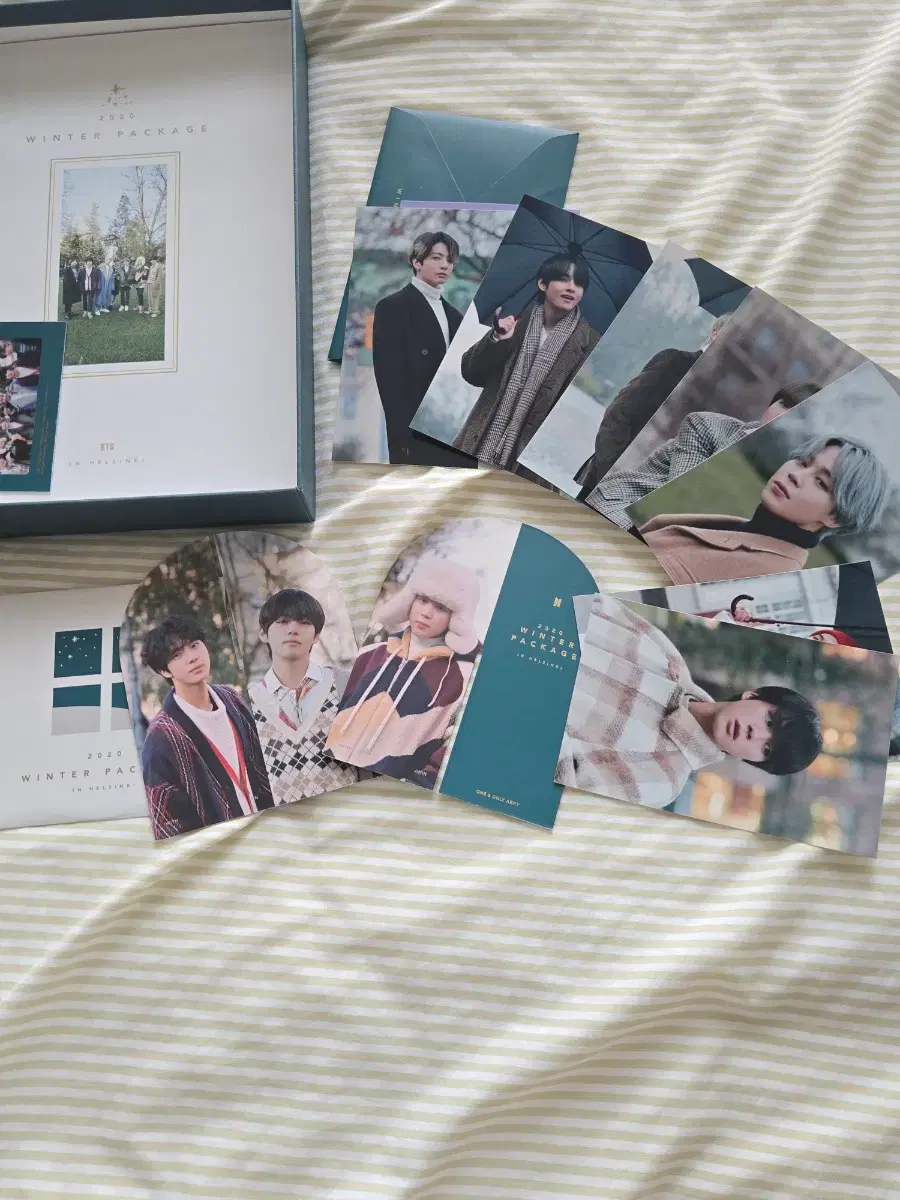 thumbnail-2